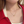 Aura Seed Necklace