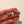 The Duet Huggie Studs