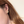 The Duet Huggie Studs